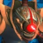 Worgen