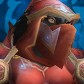 Worgen
