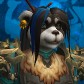 Pandaren