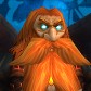 Bejglijoe avatar
