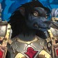 Gneumatic avatar