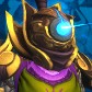 Fionnbharr avatar