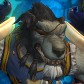 Worgen