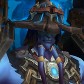 Shockkïng avatar