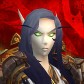 Blood Elf