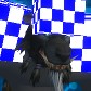 Worgen