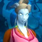 Grilledsquid avatar