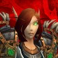 Oxo avatar