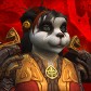 Pandaren