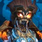 Sickshamman avatar