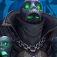 Dejjv avatar