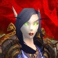 Blood Elf