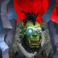 Kalarök avatar