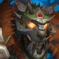 Varrgor avatar