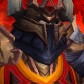 Defendra avatar