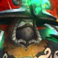 Blood Elf