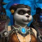 Kämel avatar