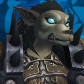 Dédknight avatar