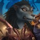 Schboingle avatar