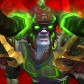 Faecalmatter avatar