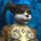 Pandaren