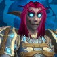 Sezidk avatar