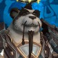Pandaren