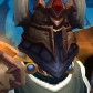 Daruin avatar