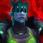 Phasix avatar