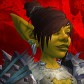Zivley avatar