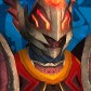 Linsky avatar