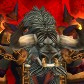 Onzaron avatar