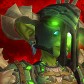 Rawley avatar
