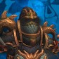 Lickyling avatar
