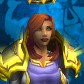Aqûila avatar