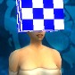 Human