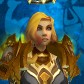 Guccifacë avatar
