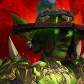 Goblin