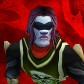 Skullchachi avatar