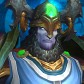 Gothuldrakan
