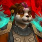Pandaren