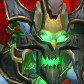 Shench avatar