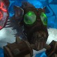 Worgen