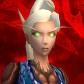 Snabbareändu avatar