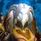 Poghurt avatar