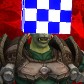 Orctoberfest avatar
