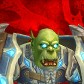 Nivramos avatar