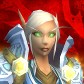 Ceveraja avatar
