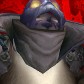 Pandaren