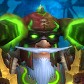 Felziquel avatar
